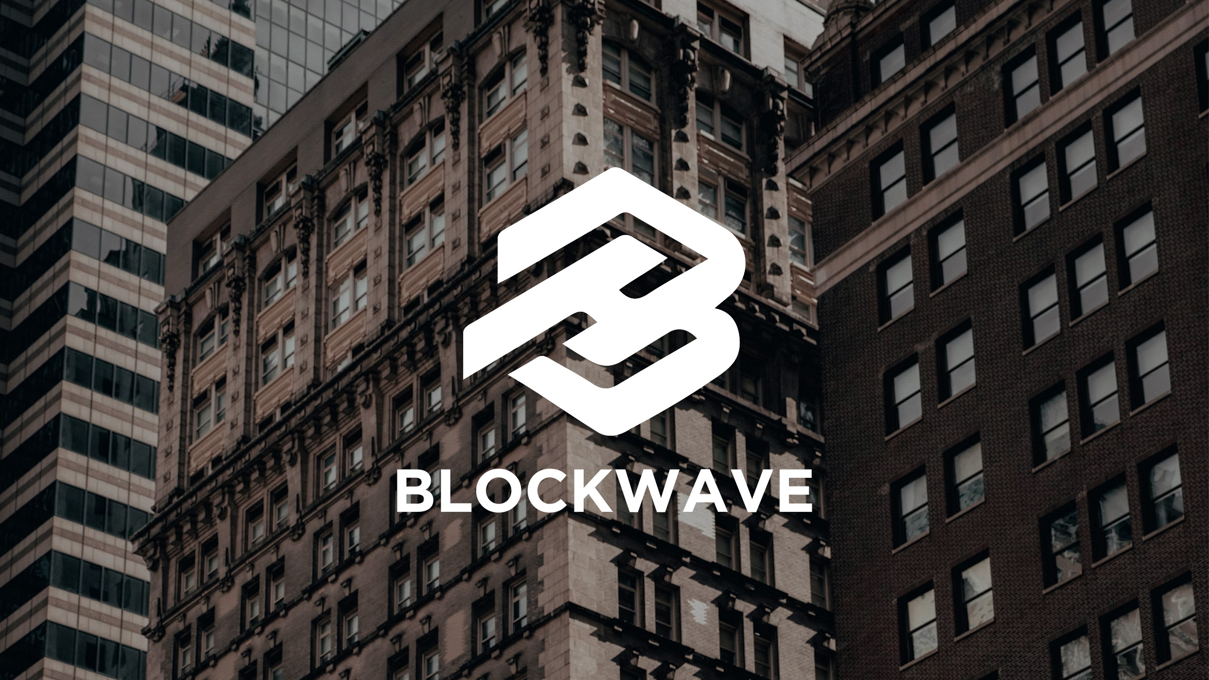 Blockwave Exchange